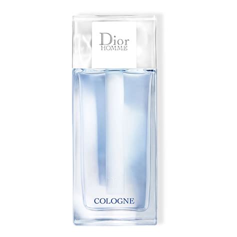 dior sephora cologne.